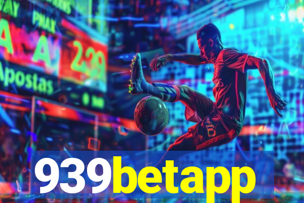 939betapp