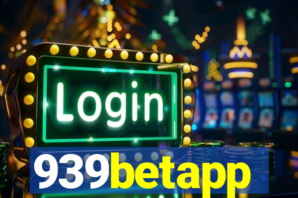 939betapp