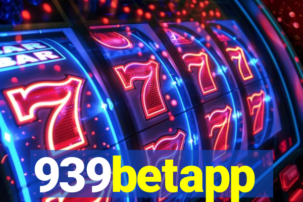 939betapp