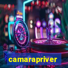 camarapriver