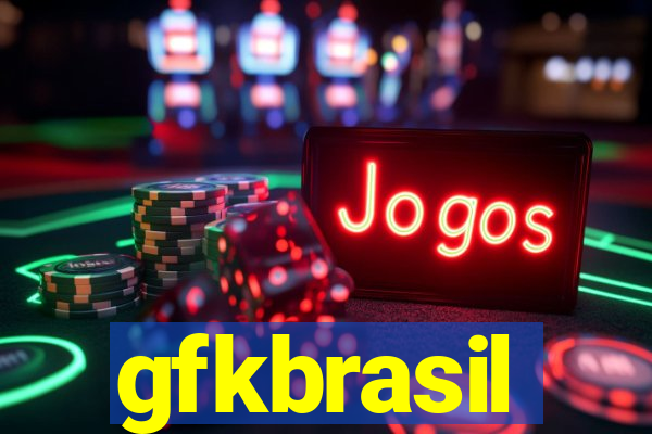 gfkbrasil