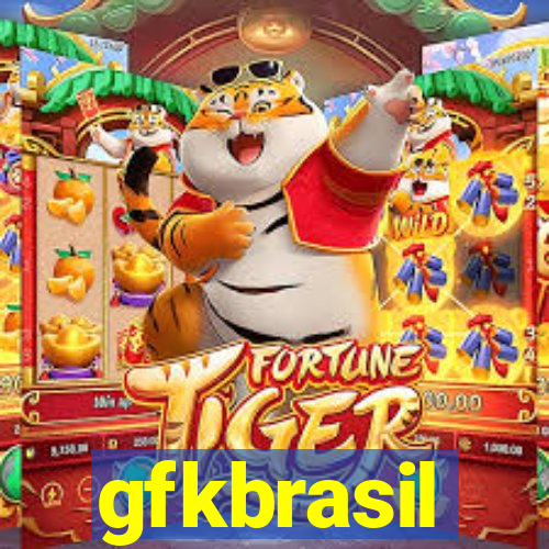 gfkbrasil