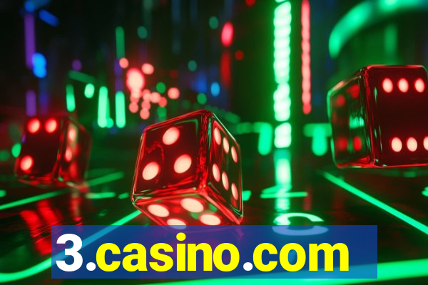 3.casino.com