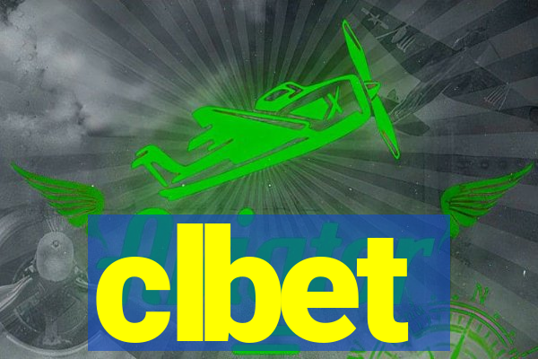 clbet