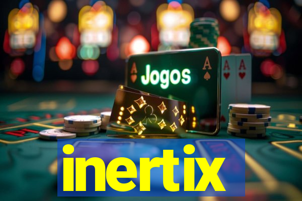 inertix