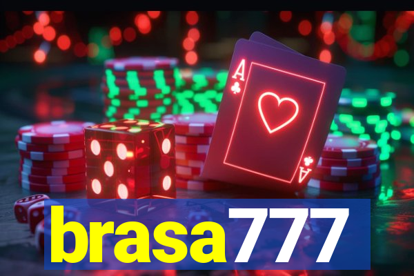 brasa777