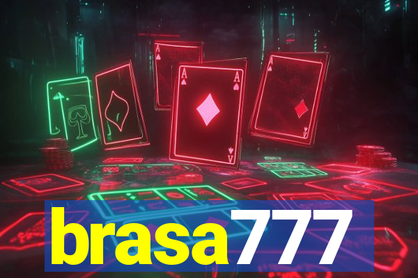 brasa777