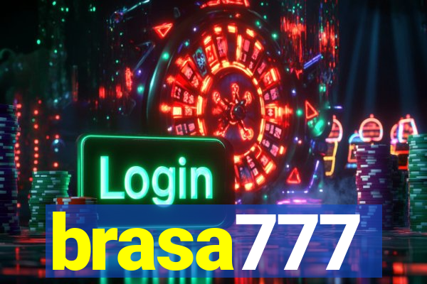 brasa777