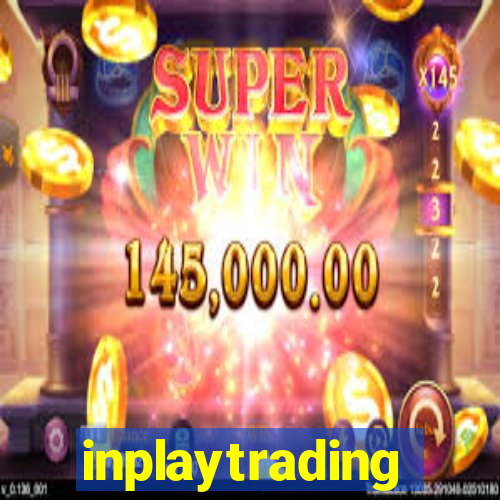 inplaytrading