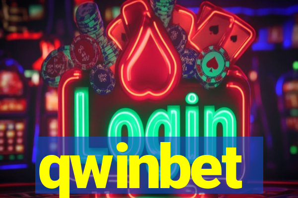 qwinbet