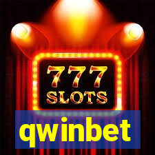 qwinbet