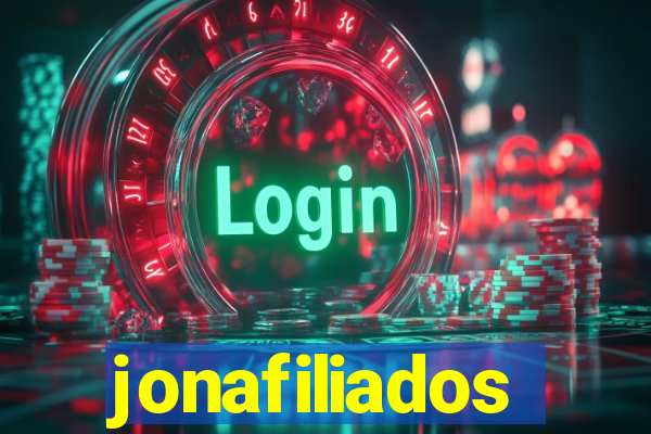 jonafiliados