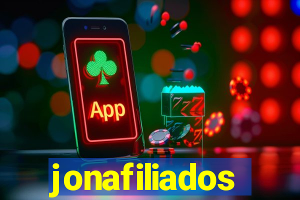 jonafiliados