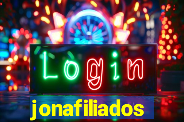 jonafiliados