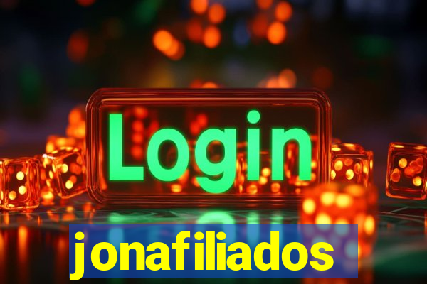 jonafiliados