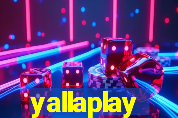 yallaplay