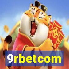 9rbetcom