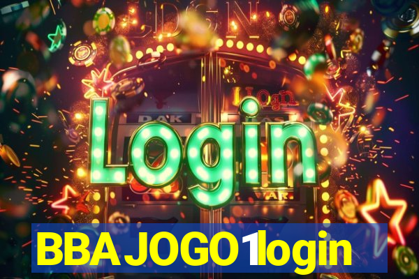 BBAJOGO1login