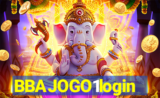 BBAJOGO1login