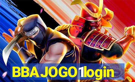 BBAJOGO1login