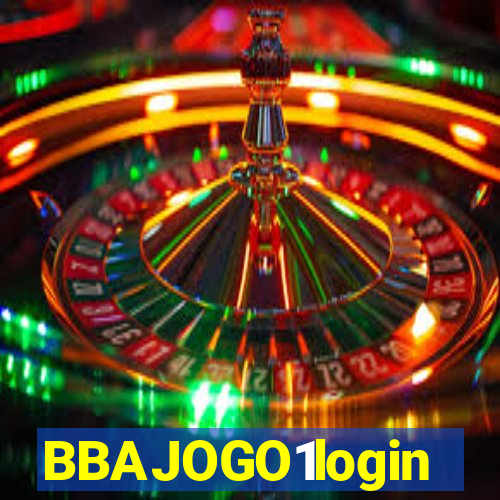 BBAJOGO1login