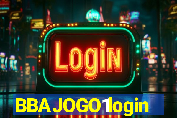 BBAJOGO1login