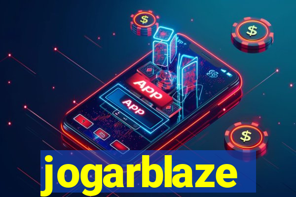 jogarblaze