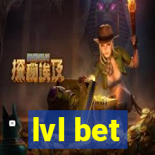 lvl bet