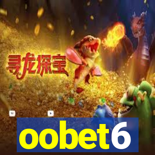 oobet6