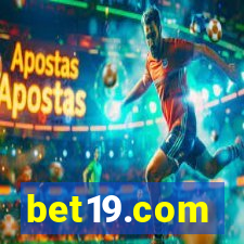 bet19.com