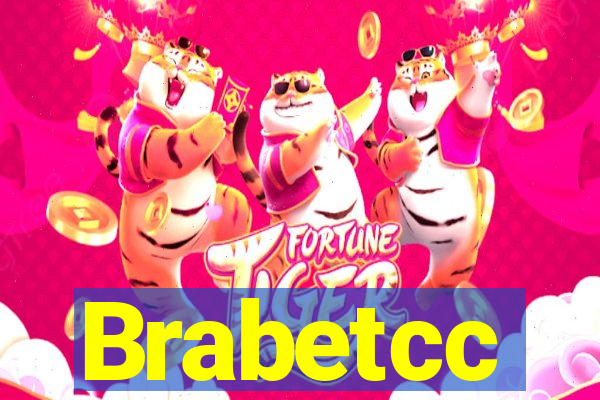 Brabetcc