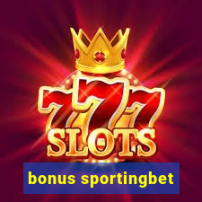 bonus sportingbet