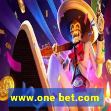 www.one bet.com