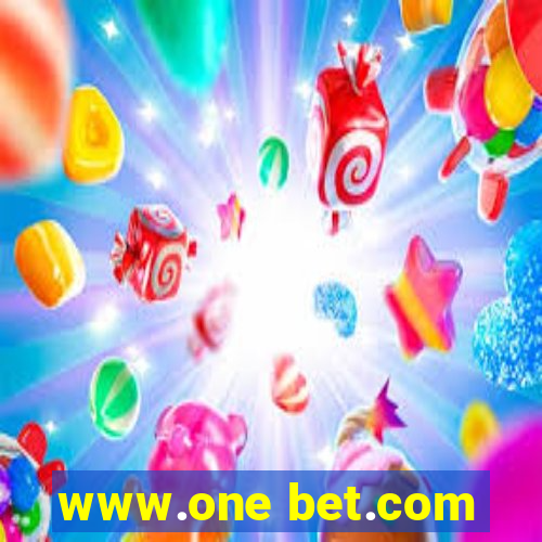 www.one bet.com