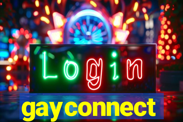 gayconnect