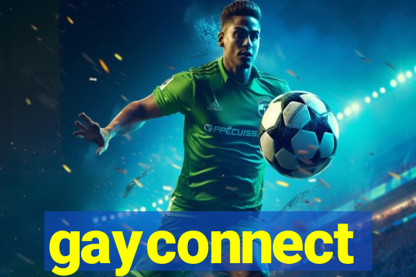 gayconnect