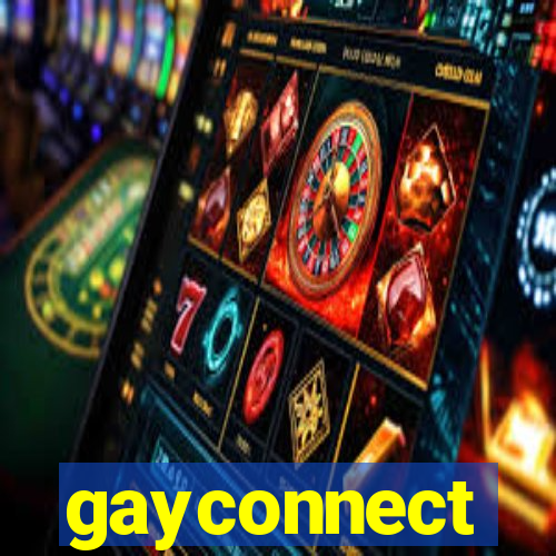 gayconnect