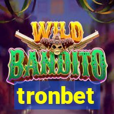 tronbet