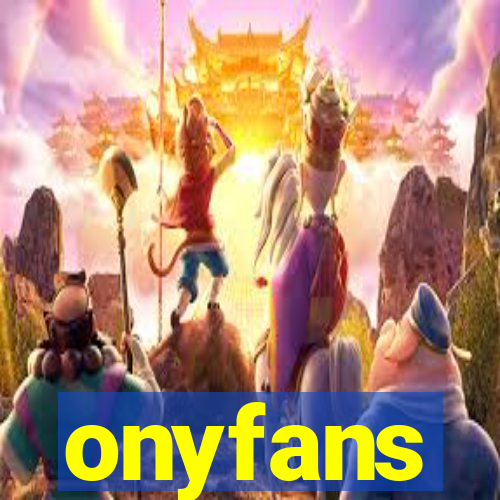 onyfans