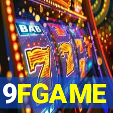 9FGAME