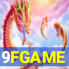 9FGAME