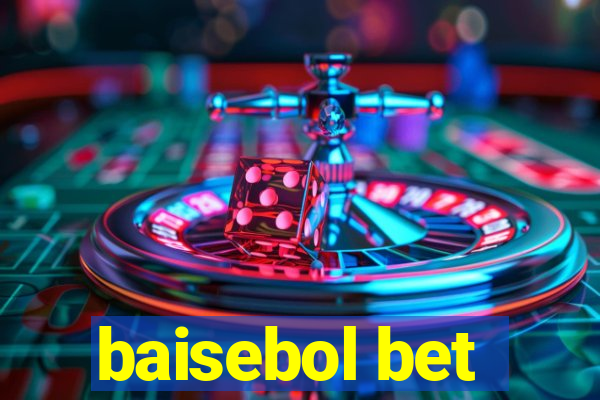 baisebol bet