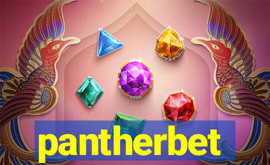 pantherbet