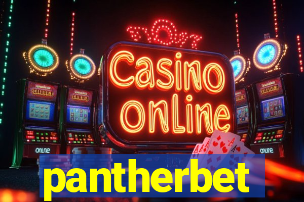 pantherbet