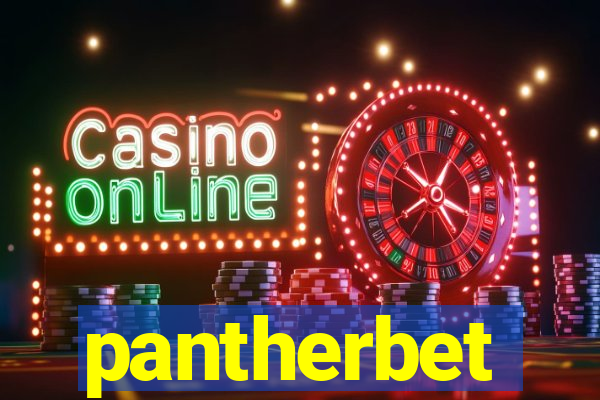 pantherbet