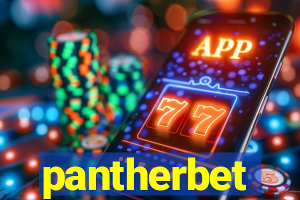 pantherbet