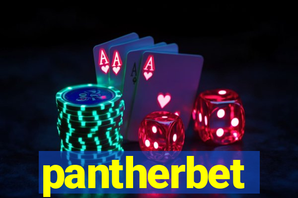 pantherbet