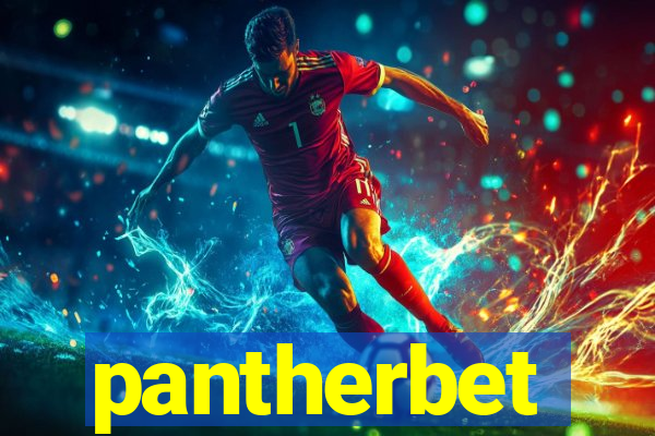 pantherbet