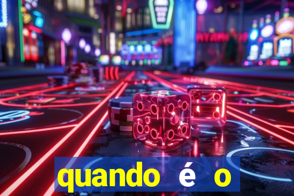 quando é o proximo jogo do sao paulo