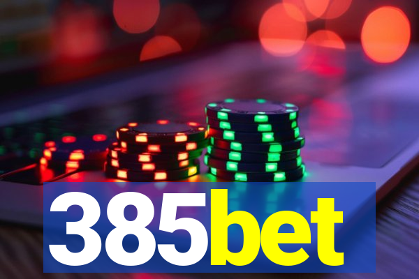 385bet